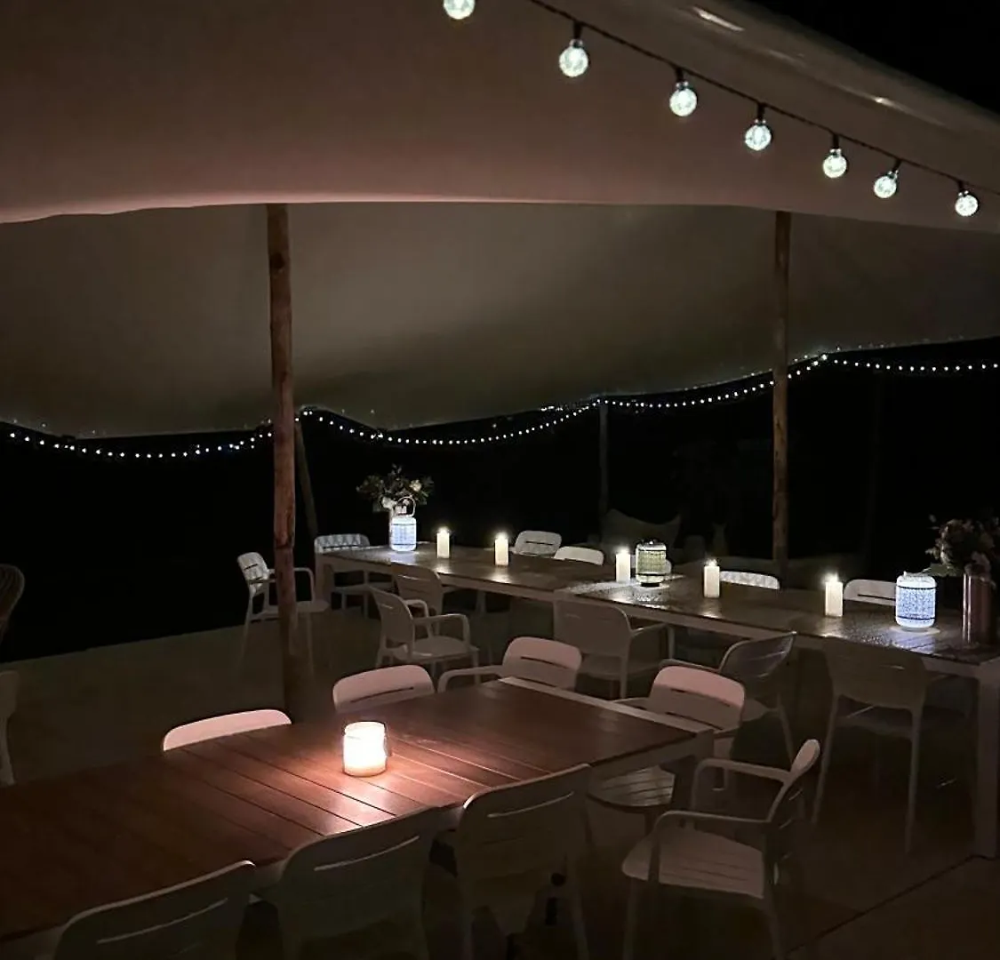 Дом отдыха Chateau Du Bost, 21 Personnes, Piscine, Beaujolais Blace Франция